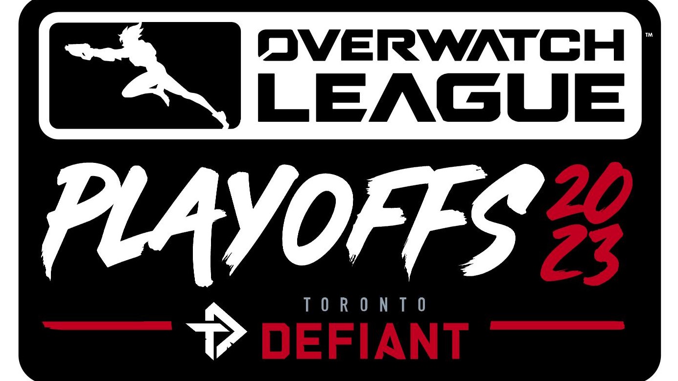 【無料】13種類のスキン+αと超豪華！！OWLプレーオフ&グランドファイナルの視聴報酬が判明【OW2】