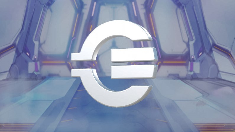 【OW2】10月11日～17日はログイン必須！！1周年記念イベントのクレジット入手方法が変更