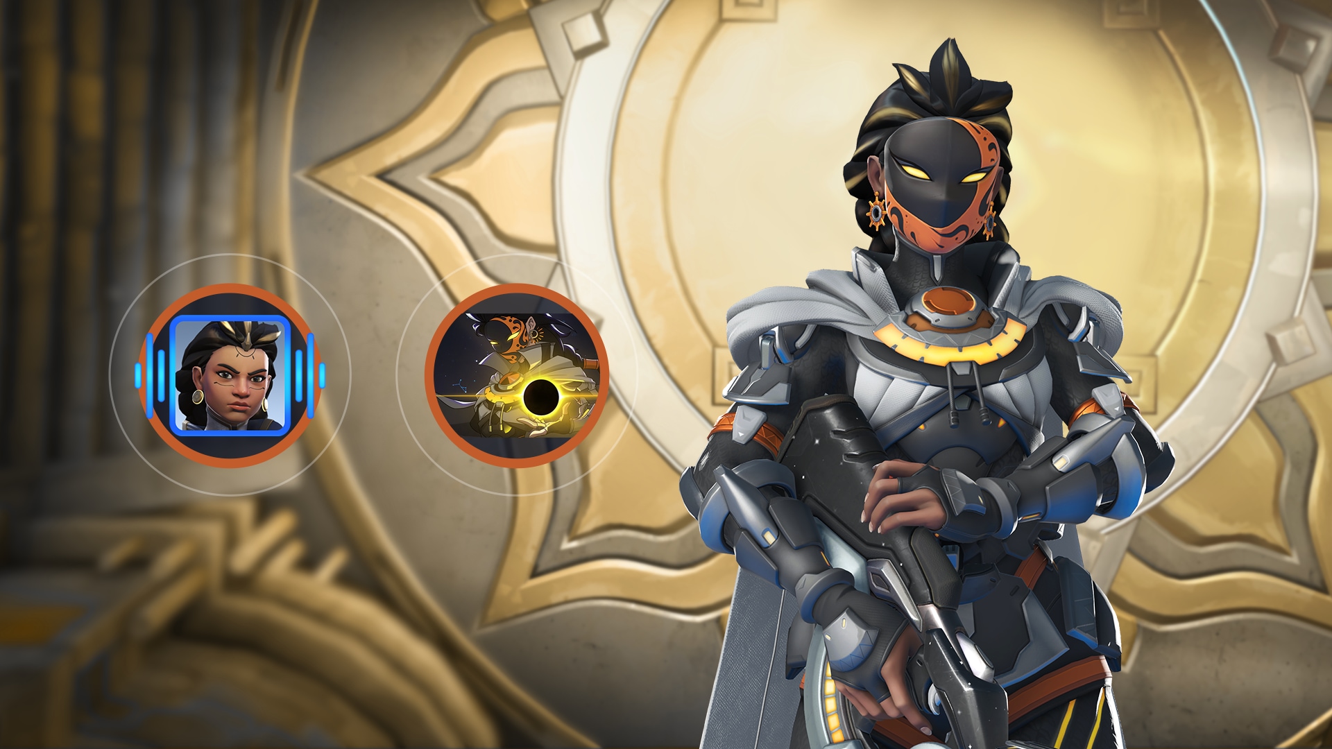 【9月29日】 ショップ更新内容まとめ