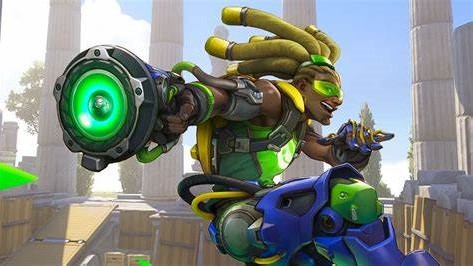 【OW2】サポとタンクは〇〇が出来てないと通用しなくなるタイミングがくるぞ