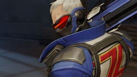 【OW2】オススメの練習法ってある？ ←上のランクに行ける人の共通点は･･･