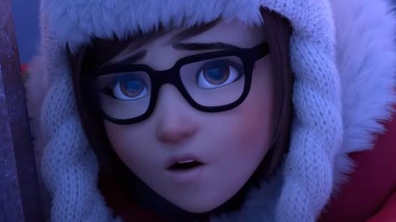 【OW2】エリア展開できるDPSは誰を覚えた方がいい？ ←万能な〇〇がオススメ