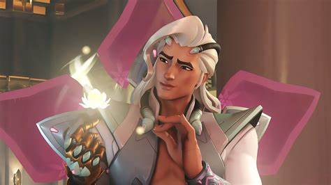 【海外の反応】ウィーバーのグリップ怖くて使えないわ ←この瞬間を意識して使うと効果的だよ