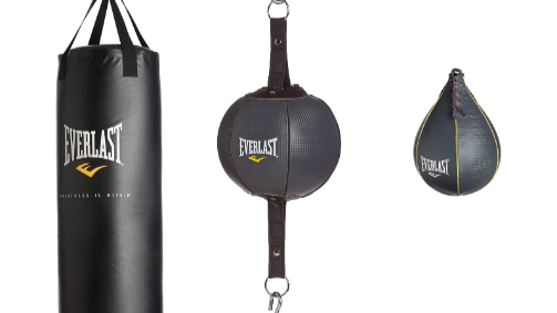 【国内の反応】出すだけでトロール扱いされるこのサンドバッグさんさぁ･･･