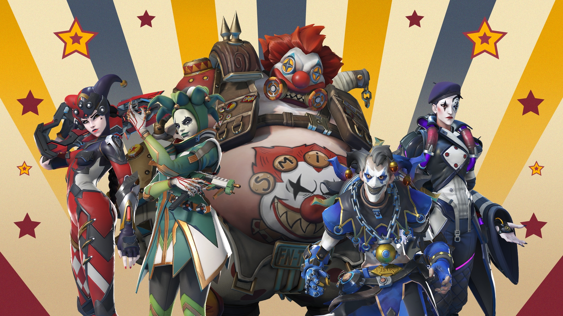 【10月6日】 ショップ更新内容まとめ