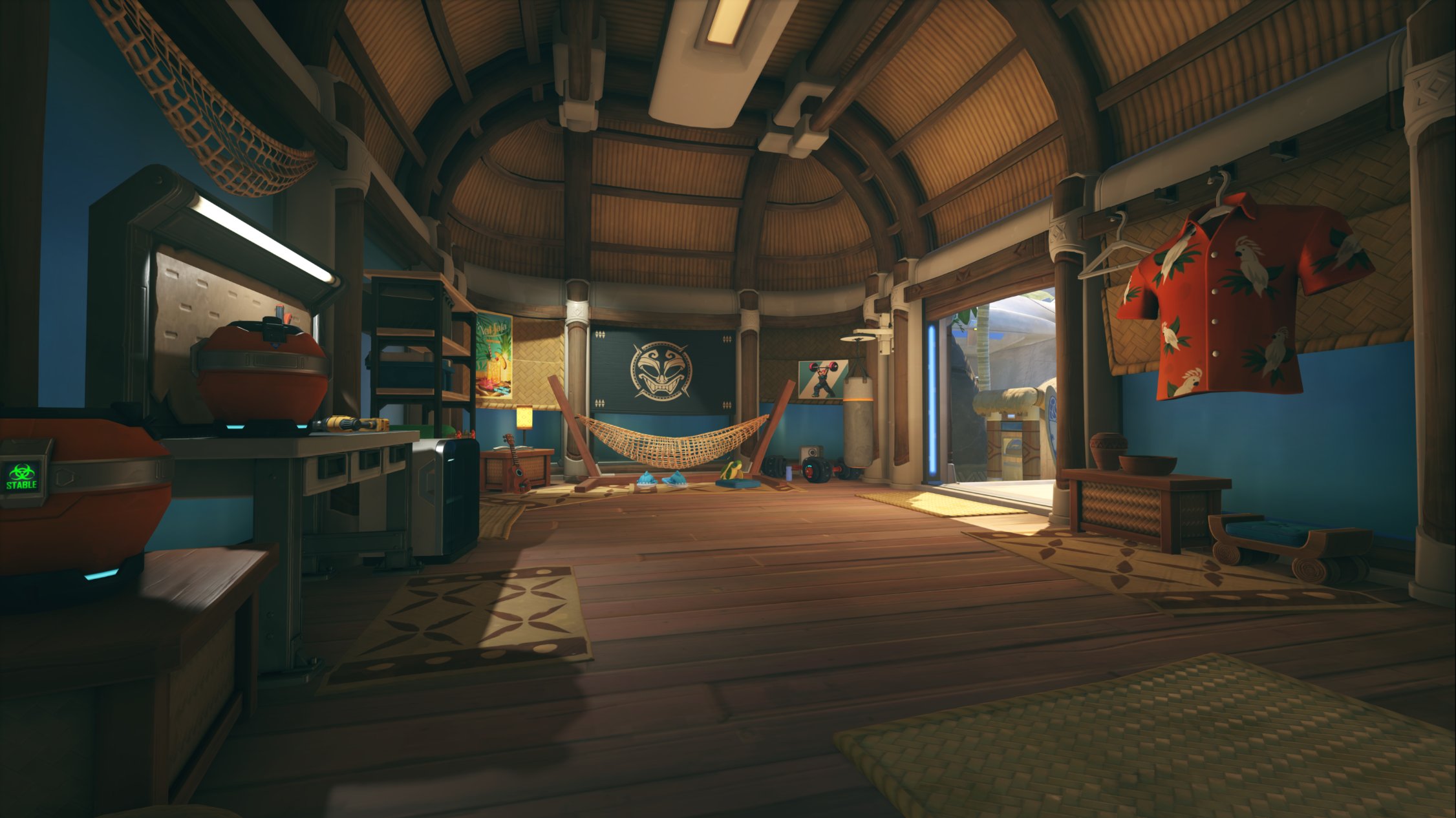 【国内の反応】シーズン7の〇〇調整、失敗したらマジで荒れそう