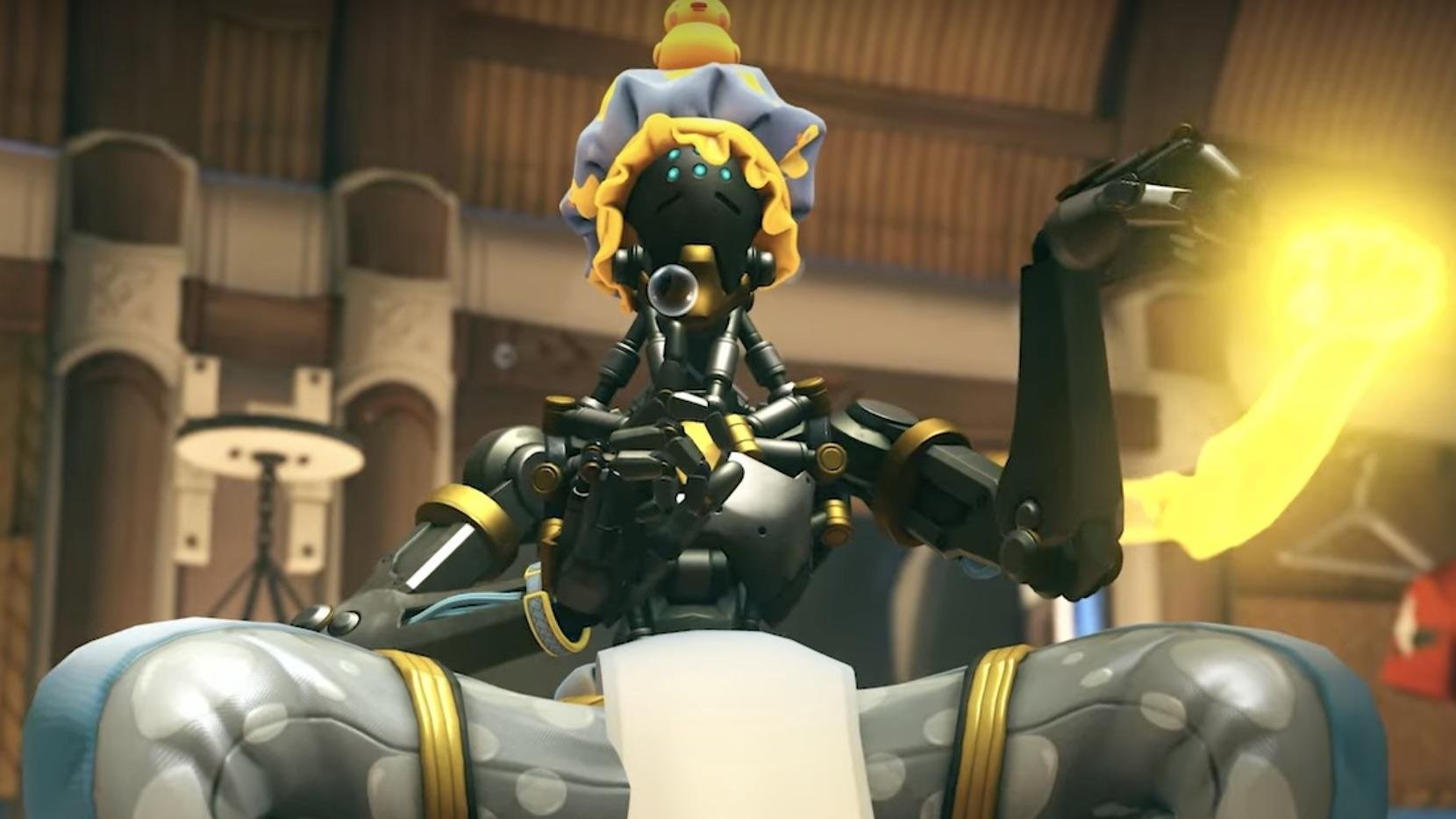 【海外の反応】今後登場するゼニヤッタスキンが最高である理由