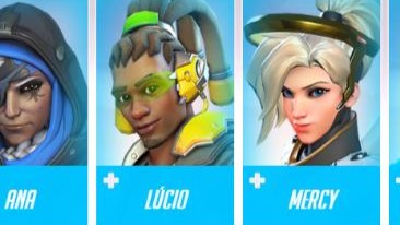 【国内の反応】ダイヤ行けるようになるまではこのサポ使わないでほしいレベル