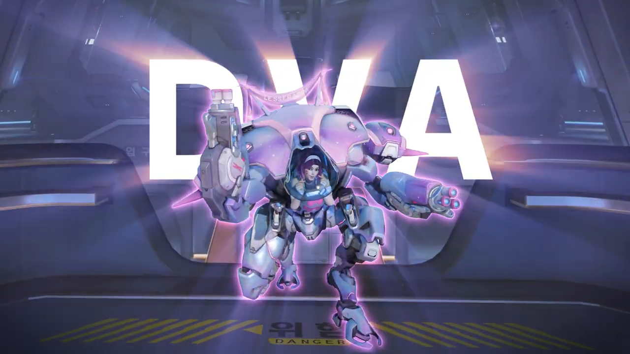 【国内の反応】DVa、お前もう船降りろ