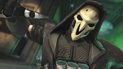 【OW2】リーパーのULTって弱いの?