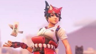 【国内の反応】ホグとキリコが相性いいと思ってるの、実は片思いなのかも･･･