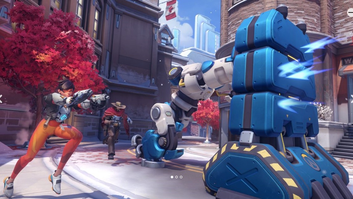 【国内の反応】OW2過疎ってるとかって言われるけど、結局は〇〇なだけなんだよな