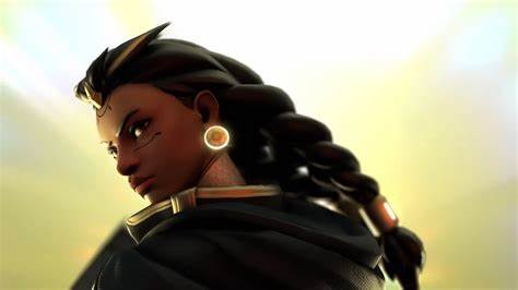 【OW2】味方に来ると大体負けてしまうイラリーの特徴はコレじゃね