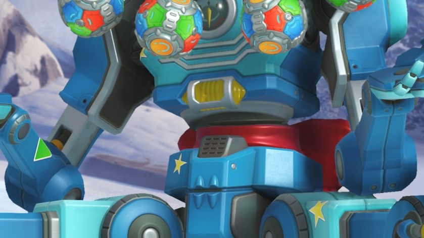 【無料】ゼニヤッタのPlayStation Plus限定バンドルが登場！！【OW2】