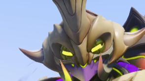 【OW2】海外勢「オリーサのミシックスキン、俺たちもう持ってるんだが・・・」