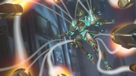 【OW2】DPSはこの2キャラ使えるだけでアンチピックの幅広がるぞ