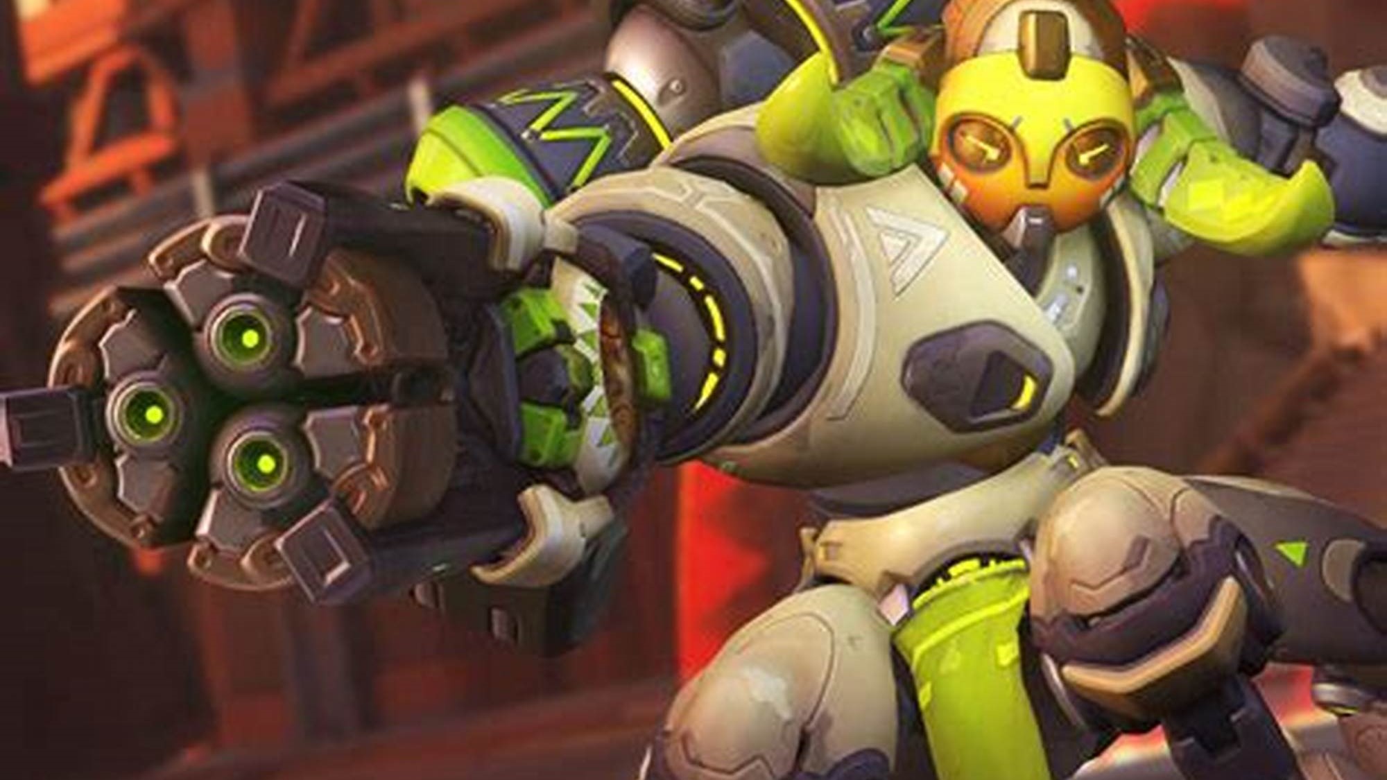 【OW2】敵タンクを狙うのって悪い事なの？ ←この5つの狙いがあるなら良いぞ