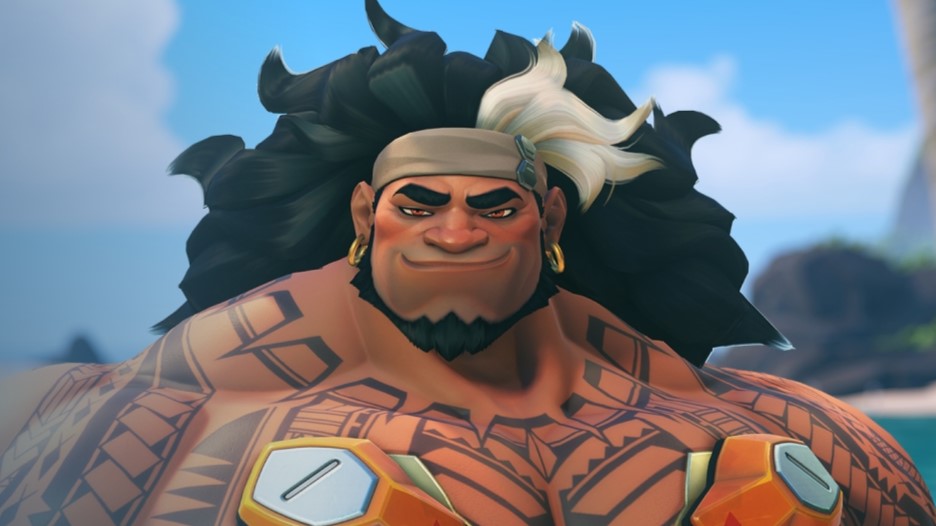 【速報】マウガ強化