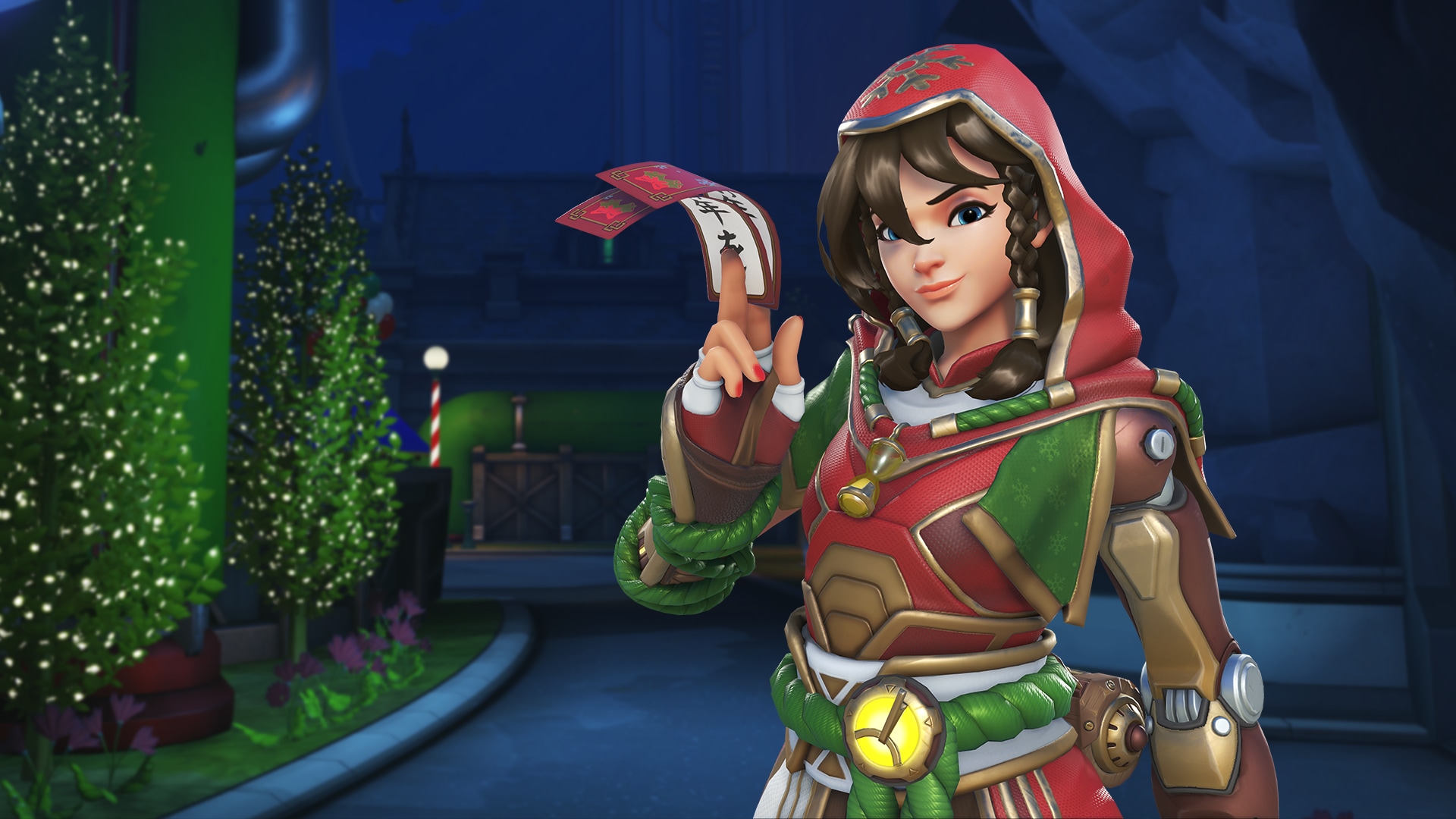 【12月13日】ショップ更新内容まとめ