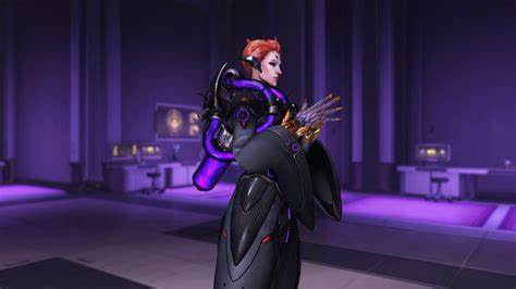 【OW2】個人的にレート上げやすいと思うヒーロー一覧