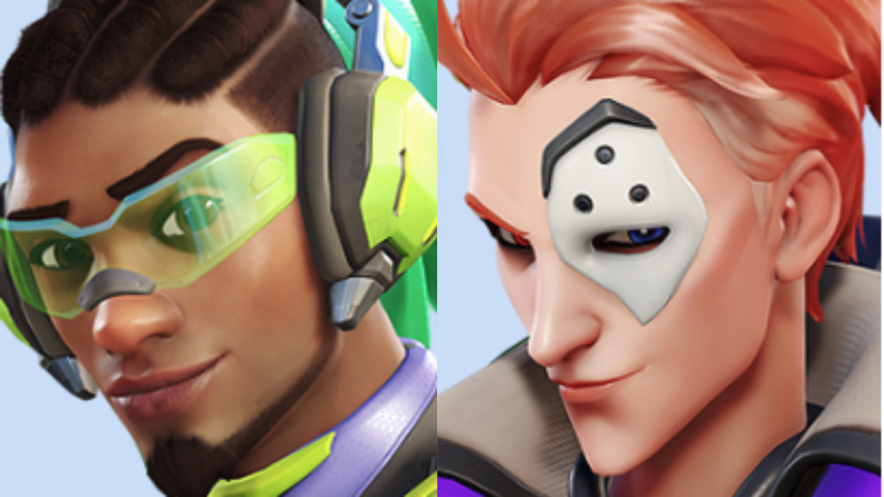 【OW2】OW公式さん、わりと究極の質問をユーザーに投げかけてしまうｗｗ