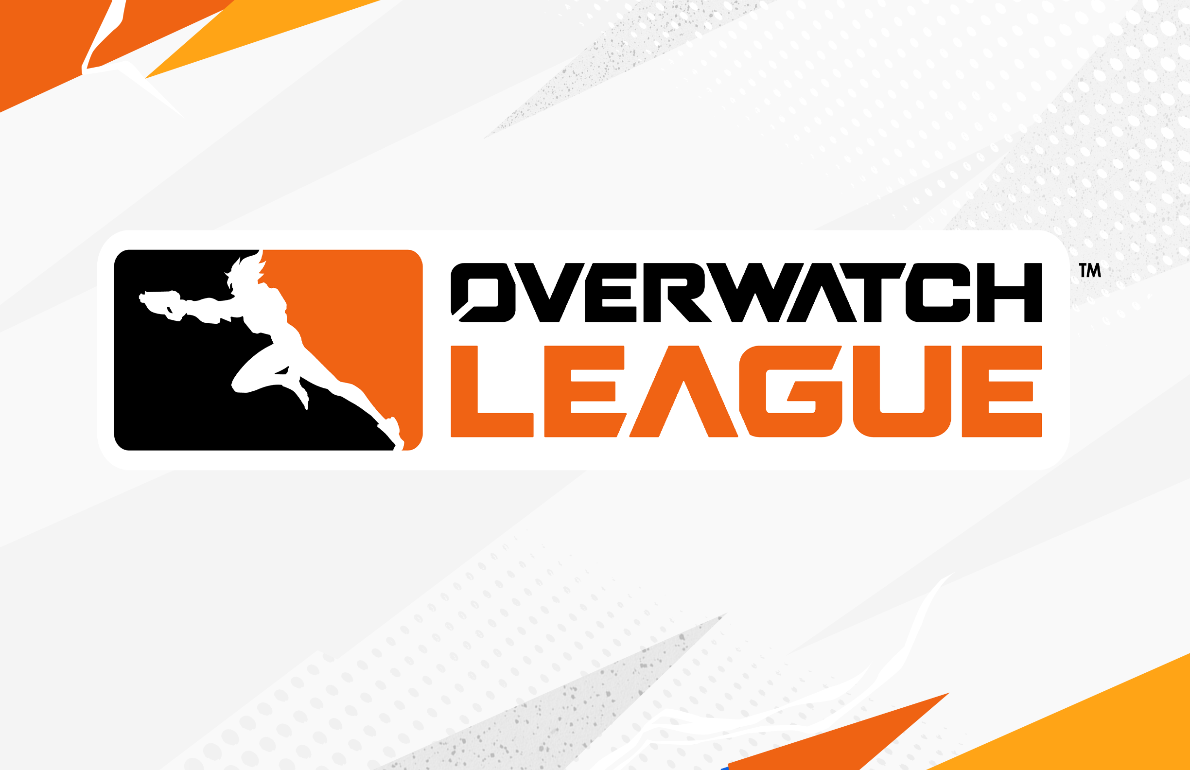 ありがとう、オーバーウォッチリーグ