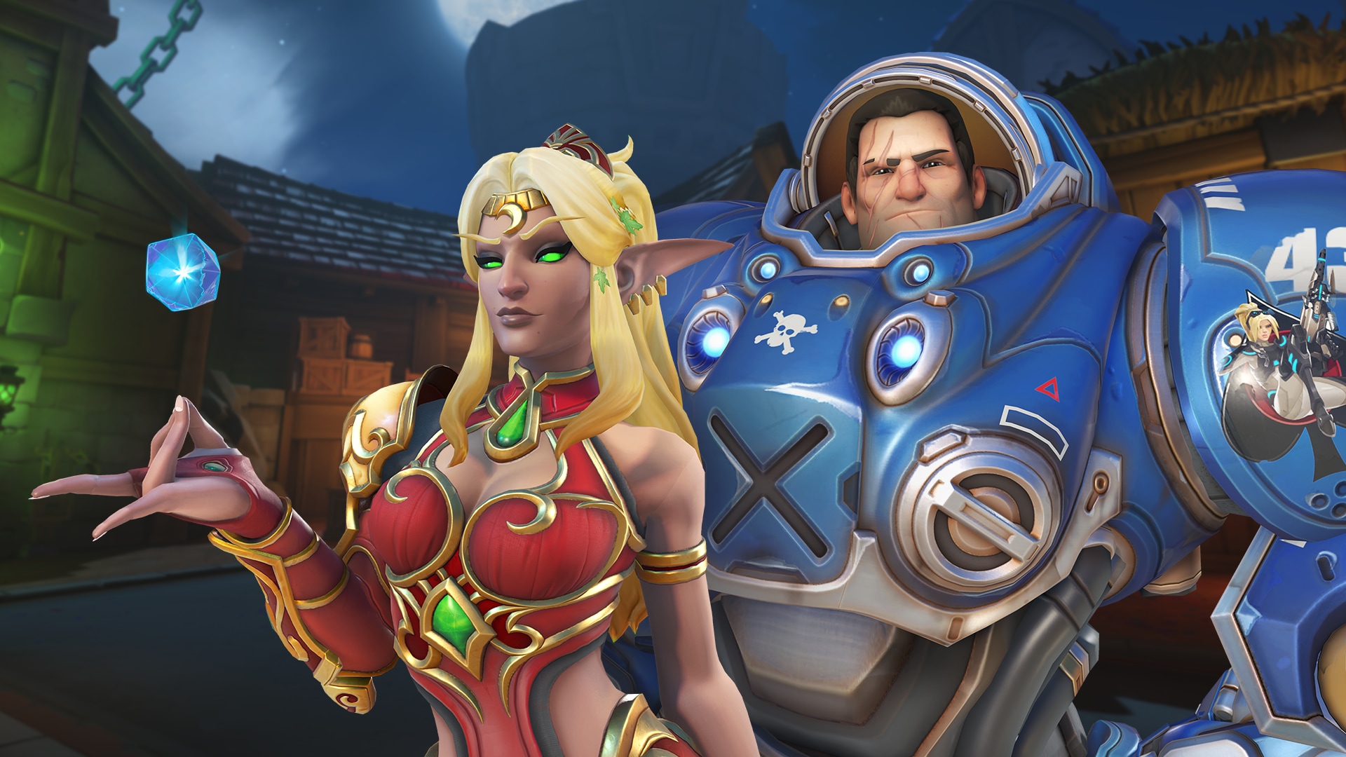 【1月10日】ショップ更新内容まとめ