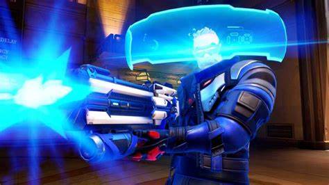 【OW2】DPSで格付けされた時に出来ることって〇〇するしかなくない？