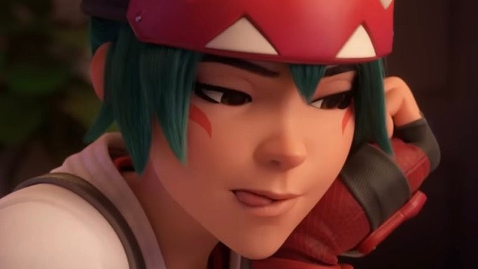 【OW2】今シーズン、ヒールの重要度は上がった？下がった？ ←TOPプロが言ってたのは･･･