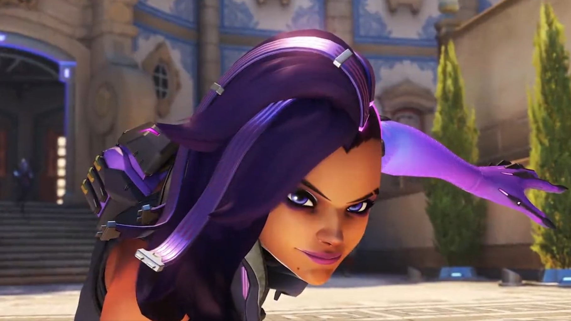 【国内の反応】このヒーロー使えないくせに味方に文句言うDPS多すぎる