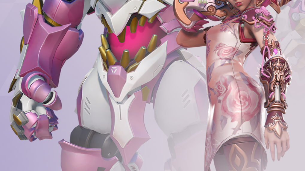 【2月21日】ショップ更新内容まとめ