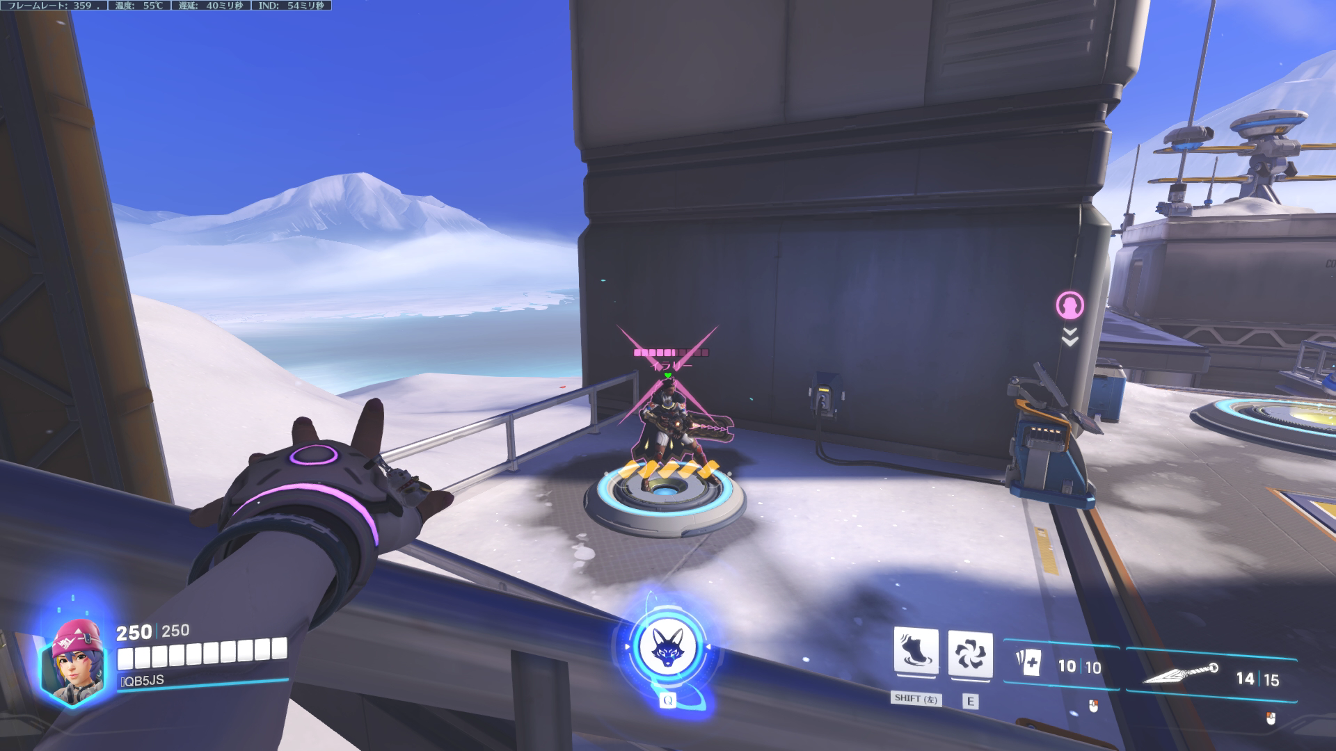 【国内の反応】弾デッッッッッッッッッカｗｗｗｗｗｗｗｗ