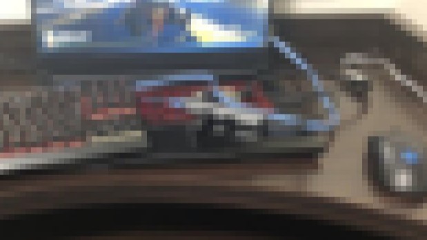 【OWCSニュース】日本大会で本日勝利した最強ホグOTP、ヤバすぎる限界環境でプレイしていた