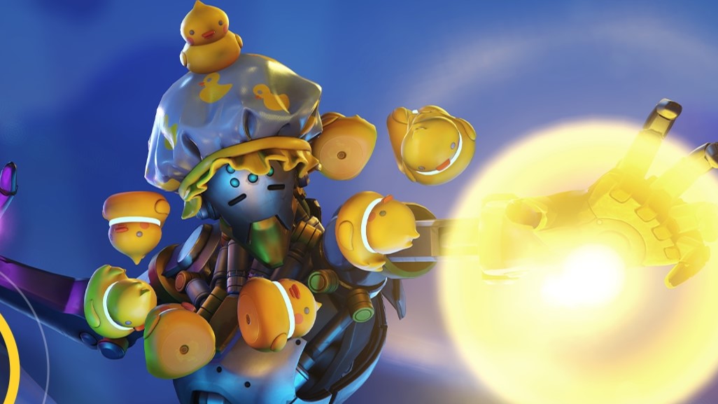 【朗報】ゼニヤッタさん、新シーズン9でひっそりとサイレント調整を受ける