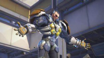 【国内の反応】タンクは無駄にストレス溜まるのによくやろうと思うわ