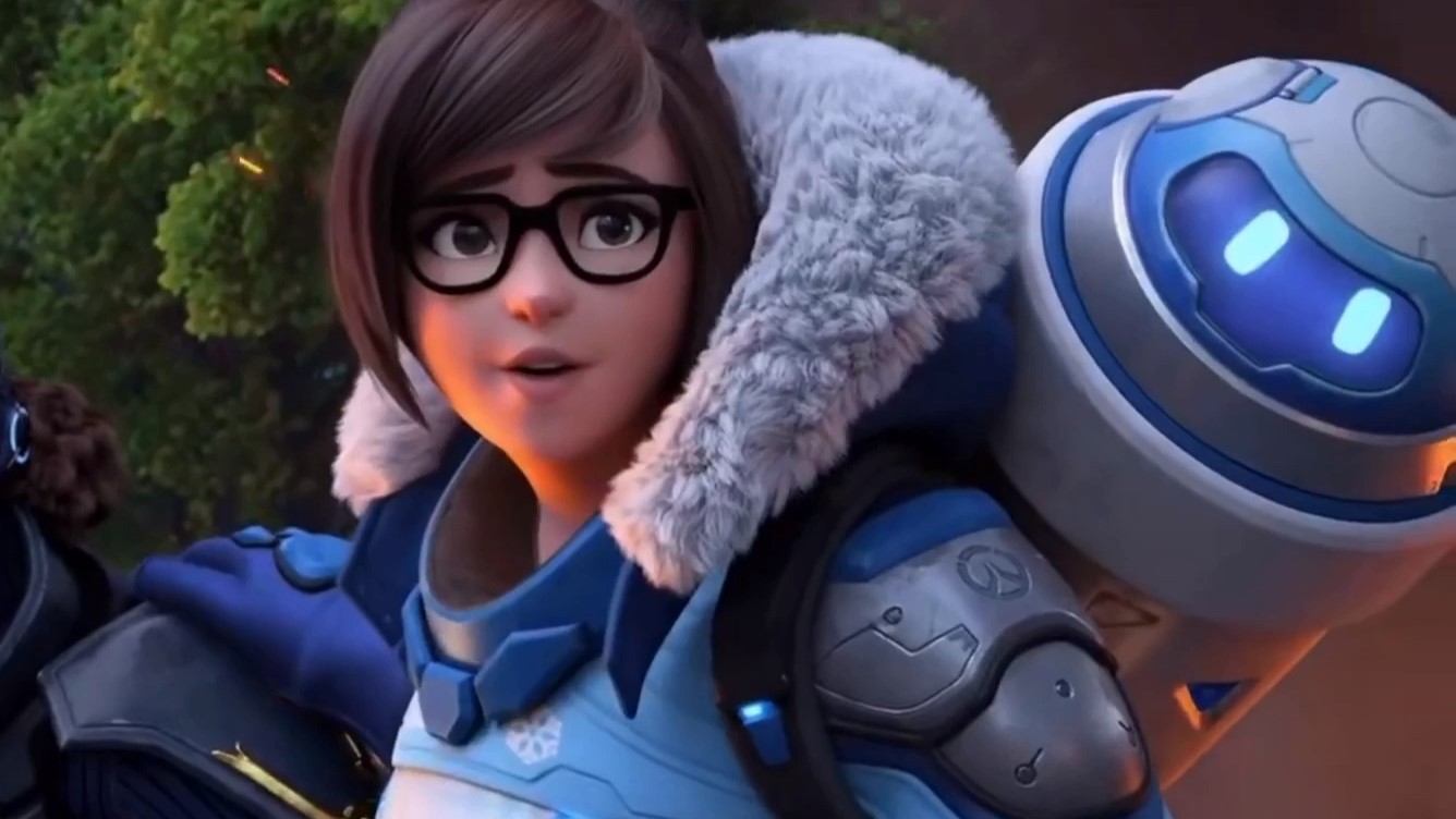 【OW2】このゲームは敵を殺すことよりいかに生きるかの方が大切 ←これさ･･･