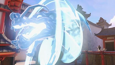 【OW2】ULTのタイミング分からないから教えて ←理論的に言うなら〇〇で判断するべき