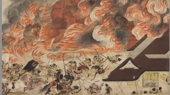 【OW2】ナメクジブラザーズの試合に対する海外の反応まとめ。海外勢「NOZL選手は鎌倉時代の戦士の末裔」