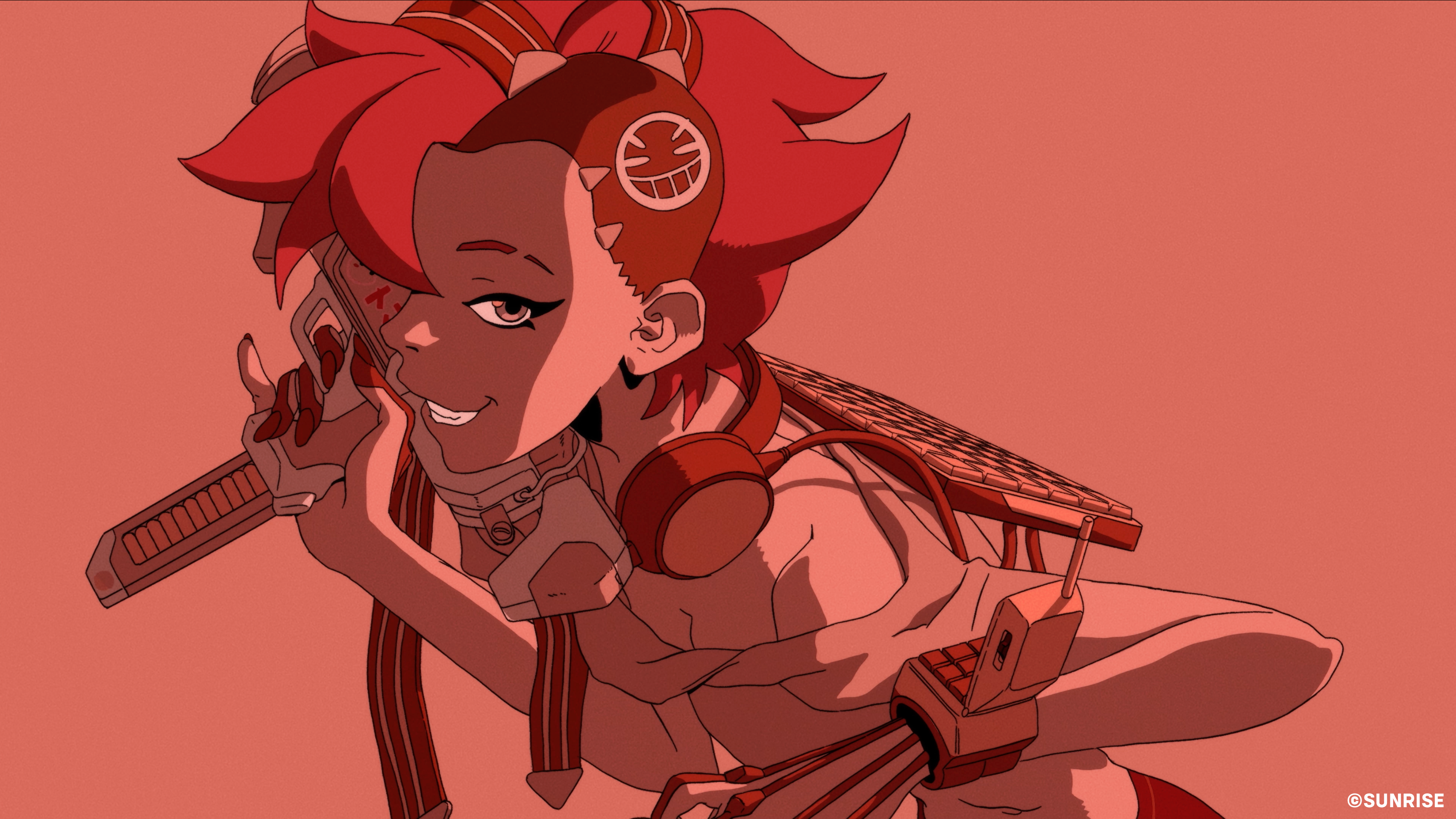 【OW2】脳4ソンブラBANをやめて欲しい理由がコレ