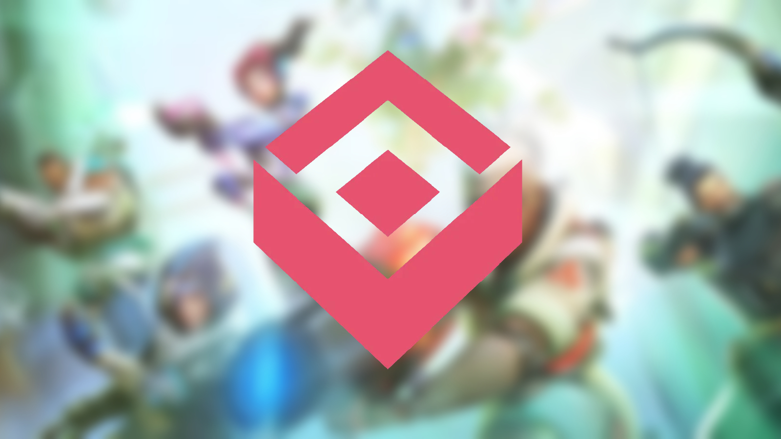 【OW2】現在発生中の『CPボーナスが貰えない状況』について開発が回答