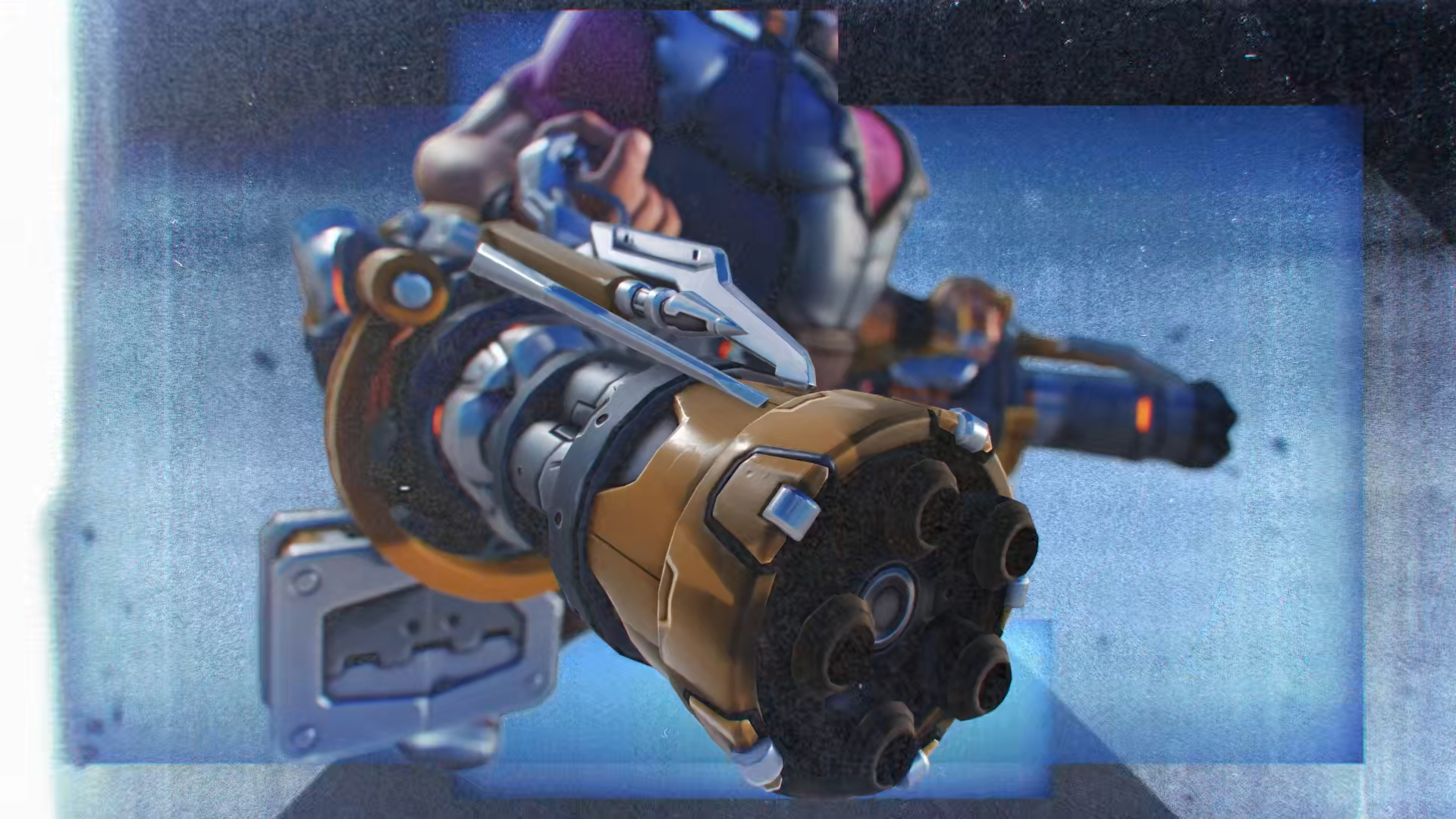 【OW2】最新パッチに対する海外勢の反応まとめ 「ぶっ壊れ強化はコラボスキンの販促施策だった･･･？」