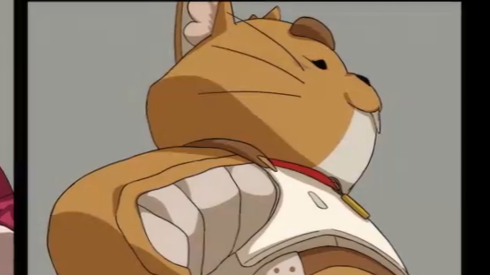 【OW2】今の上手いハムの止め方、〇〇するしか無くね？ ←上手いフレも同じこと言ってたわ