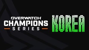 【OW2】2026年OWCSの韓国放送が独占配信へ ←懸念の声が集まる