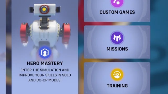 【OW2】海外勢「オーバーウォッチのPvEは死んだ」