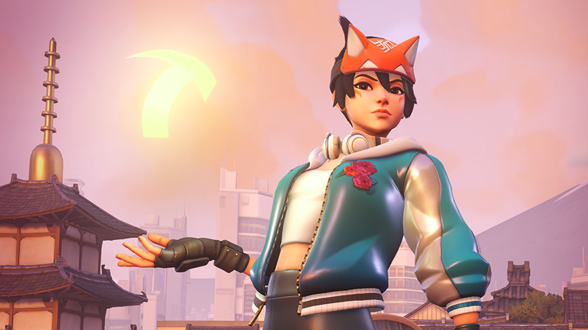 【OW2】シルバー帯で停滞してるけどサポキャリーって無理じゃね？ ←〇〇でスタッツでるぞ