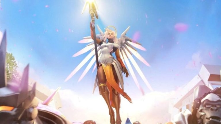 【OW2】NA鯖でプレイするのがヤバい理由がコレ ←耐えられるならアジアより良いんだが･･･