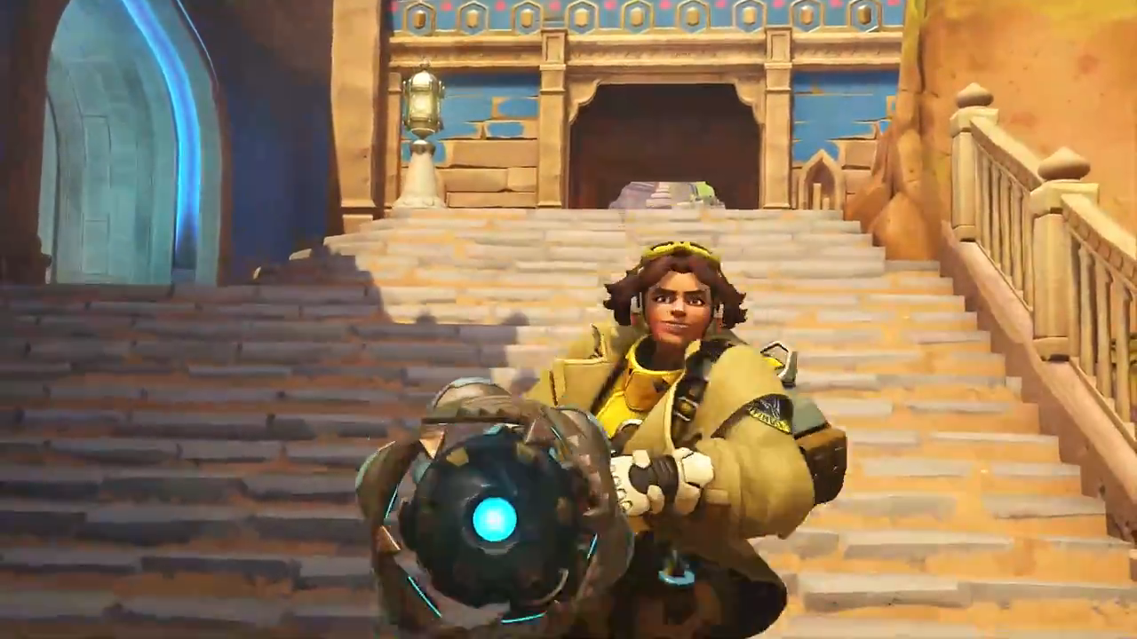 【国内の反応】ベンチャーのランク解放は2週間後とかで良かっただろ･･･