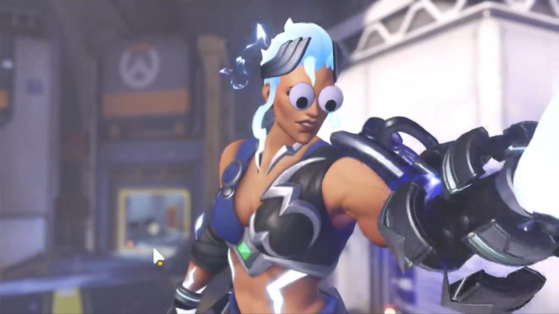 【国内の反応】エイプリルフールパッチの〇〇はマジで楽しいなｗｗ ←意外と便利でクッソ笑った