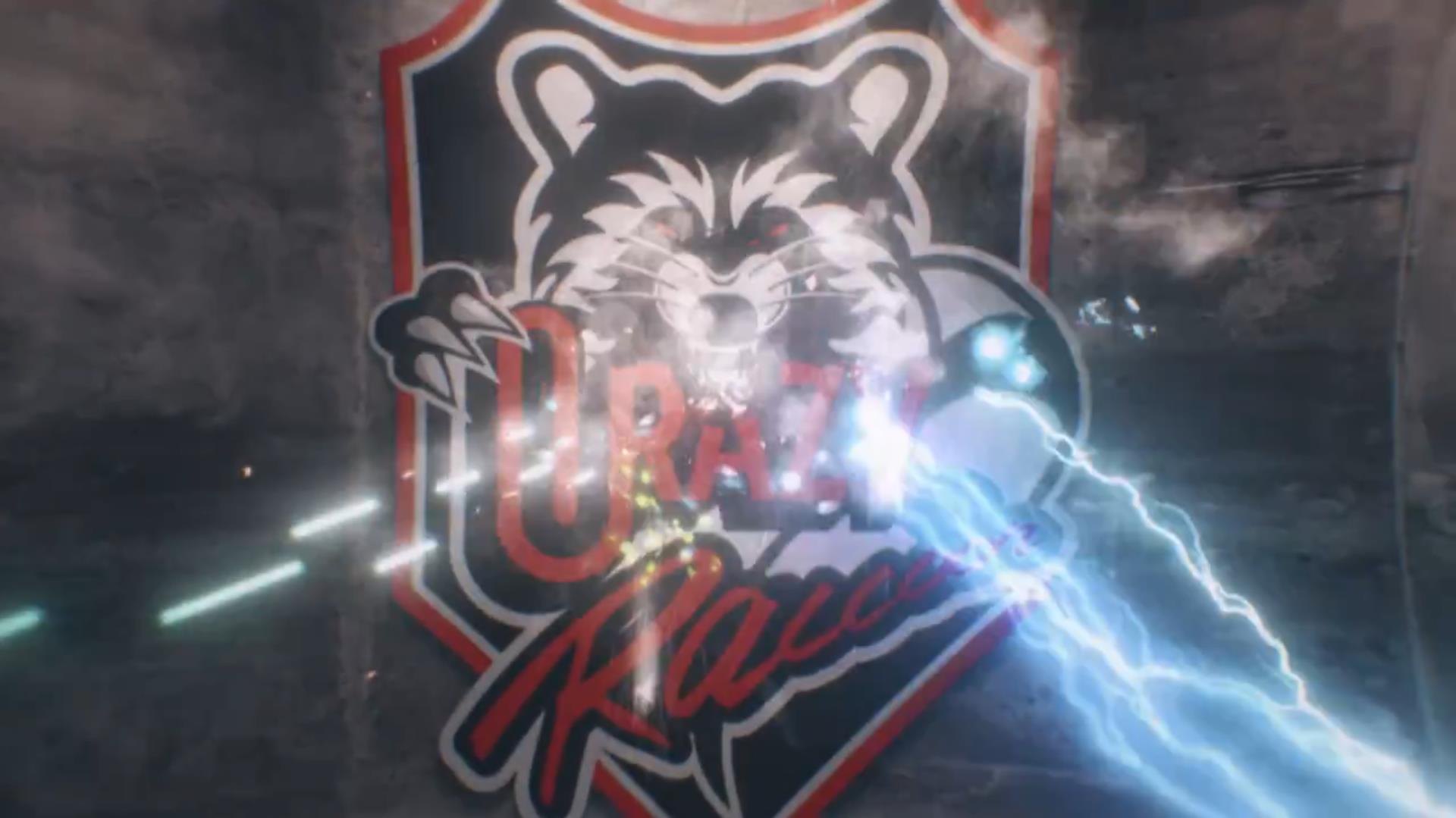 【OW2】Crazy Raccoon(元WAC)、すでに『ある数値でぶっちぎり世界一』の記録を叩き出す