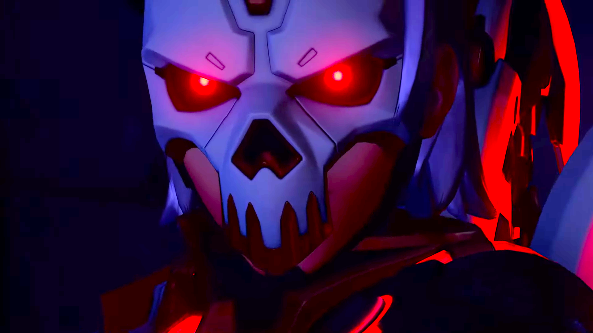 【OW2】OW2リリースという絶好のタイミングで取り返しのつかない〇〇をやらかしたの今でも辛いな